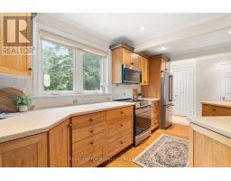 12 - 123083 SOUTHGATE ROAD - 14