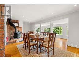 12 - 123083 SOUTHGATE ROAD - 15