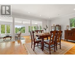 12 - 123083 SOUTHGATE ROAD - 16