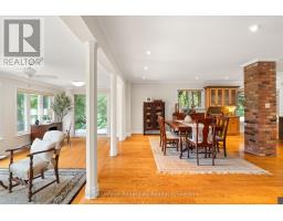 12 - 123083 SOUTHGATE ROAD - 17