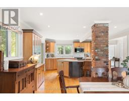 12 - 123083 SOUTHGATE ROAD - 18