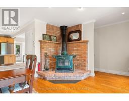 12 - 123083 SOUTHGATE ROAD - 19