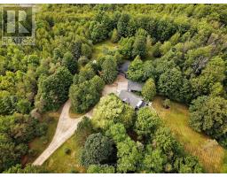 12 - 123083 SOUTHGATE ROAD - 2