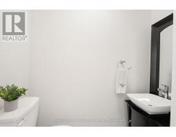 12 - 123083 SOUTHGATE ROAD - 20