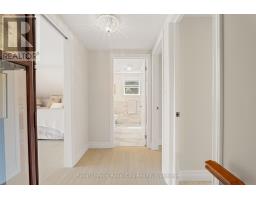 12 - 123083 SOUTHGATE ROAD - 21