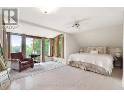 12 - 123083 SOUTHGATE ROAD - 22