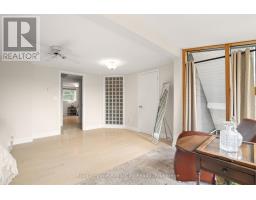 12 - 123083 SOUTHGATE ROAD - 23