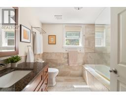 12 - 123083 SOUTHGATE ROAD - 24