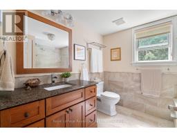 12 - 123083 SOUTHGATE ROAD - 25