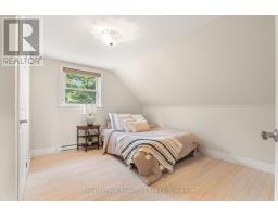 12 - 123083 SOUTHGATE ROAD - 26
