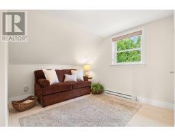 12 - 123083 SOUTHGATE ROAD - 27
