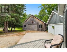 12 - 123083 SOUTHGATE ROAD - 28