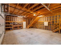 12 - 123083 SOUTHGATE ROAD - 29