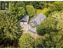 12 - 123083 SOUTHGATE ROAD - 3