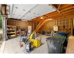 12 - 123083 SOUTHGATE ROAD - 30