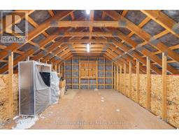 12 - 123083 SOUTHGATE ROAD - 32