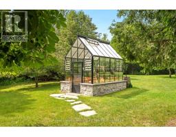 12 - 123083 SOUTHGATE ROAD - 33