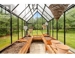 12 - 123083 SOUTHGATE ROAD - 34