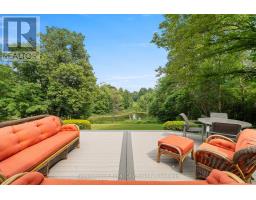12 - 123083 SOUTHGATE ROAD - 35