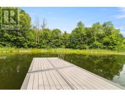 12 - 123083 SOUTHGATE ROAD - 36