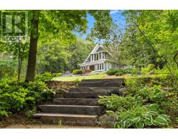 12 - 123083 SOUTHGATE ROAD - 37