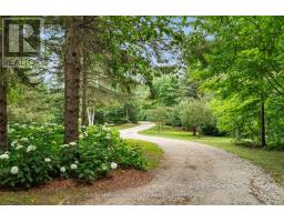 12 - 123083 SOUTHGATE ROAD - 38