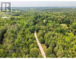 12 - 123083 SOUTHGATE ROAD - 39