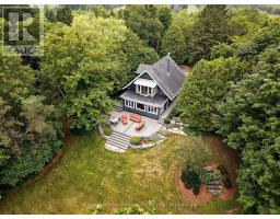 12 - 123083 SOUTHGATE ROAD - 4