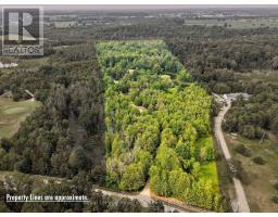12 - 123083 SOUTHGATE ROAD - 40