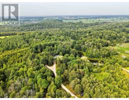 12 - 123083 SOUTHGATE ROAD - 41