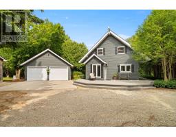 12 - 123083 SOUTHGATE ROAD - 5