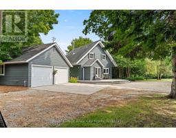 12 - 123083 SOUTHGATE ROAD - 6