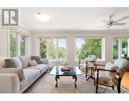 12 - 123083 SOUTHGATE ROAD - 7