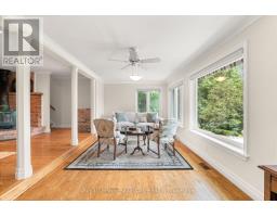12 - 123083 SOUTHGATE ROAD - 8