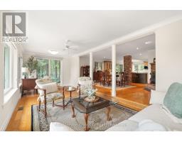 12 - 123083 SOUTHGATE ROAD - 9