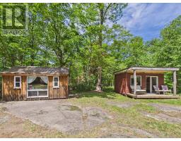 000 SOUTH LAKE ROAD - 11