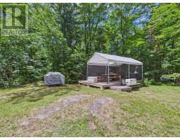 000 SOUTH LAKE ROAD - 12