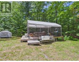 000 SOUTH LAKE ROAD - 13