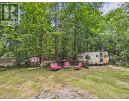 000 SOUTH LAKE ROAD - 14