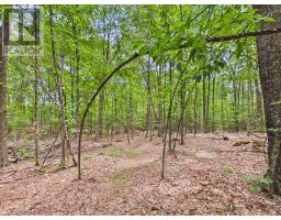 000 SOUTH LAKE ROAD - 15