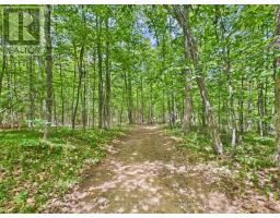 000 SOUTH LAKE ROAD - 16