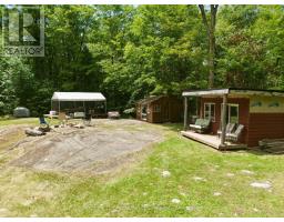 000 SOUTH LAKE ROAD - 17
