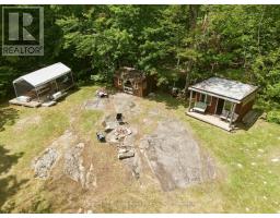 000 SOUTH LAKE ROAD - 18