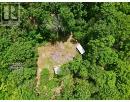 000 SOUTH LAKE ROAD - 19