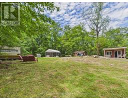 000 SOUTH LAKE ROAD - 2