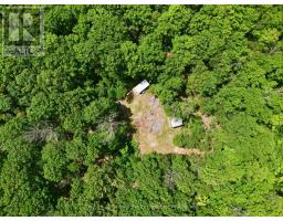 000 SOUTH LAKE ROAD - 20