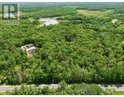 000 SOUTH LAKE ROAD - 21