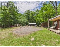 000 SOUTH LAKE ROAD - 3