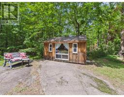 000 SOUTH LAKE ROAD - 7