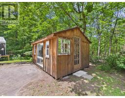 000 SOUTH LAKE ROAD - 8